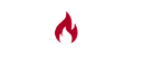 ANTIFLAME